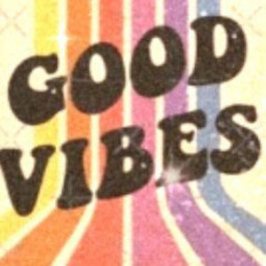 Meet your Posher, Annelis